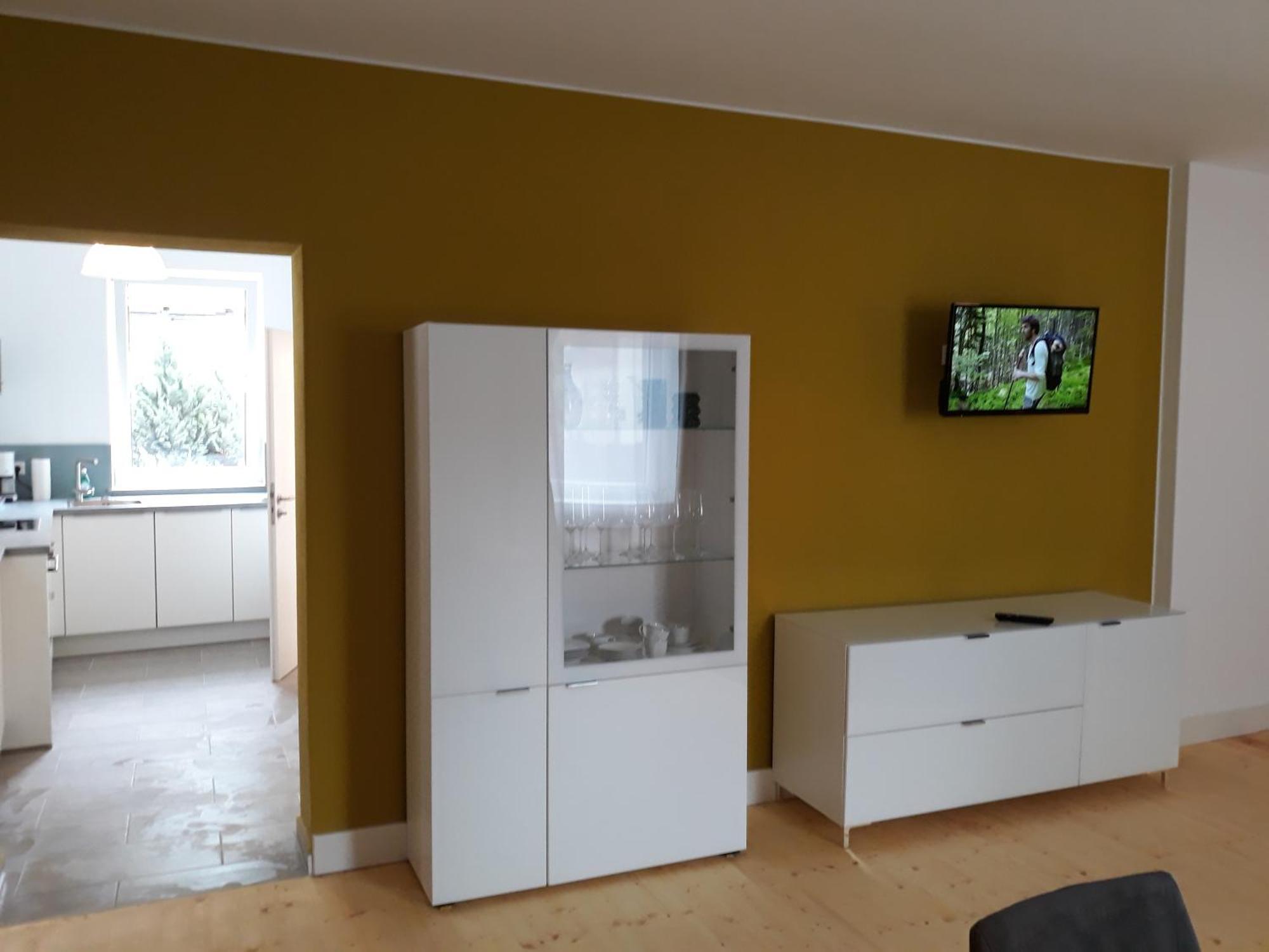 Appartement Mainviertelhof à Wurtzbourg Extérieur photo