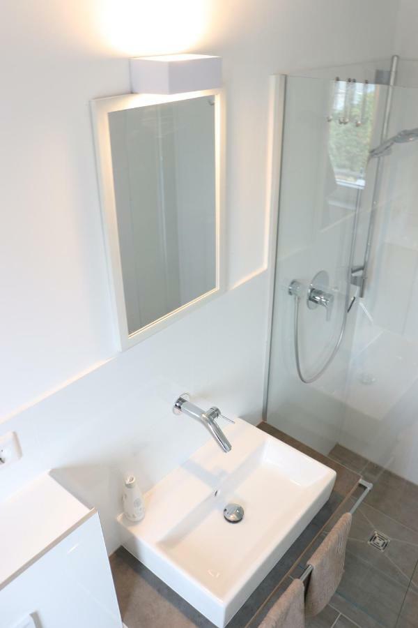 Appartement Mainviertelhof à Wurtzbourg Extérieur photo